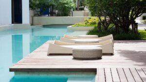 Creating Your Dream Swimming Pool in Northern NSW